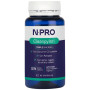 Cleanpylori 60 Cápsulas Npro