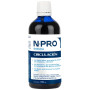 Circulação Simbiotics 100Ml Npro