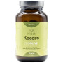 Kocoro 60 Pérolas Kiroot