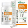 Allerstop 60 Tablets MGdose