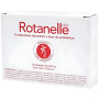 Rotanelle Plus 24 Cápsulas Bromatech