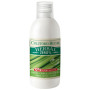 Colutório Herbal Zero 250Ml Natysal