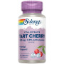 Tart Cherry 90 Cápsulas Vegetais Solaray