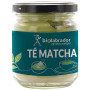 Chá Matcha em Pó 70G Biolabrador