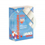 Melatonin Travel 1.8Mg. 90 comprimidos MGDose