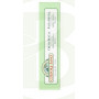 Creme dental com mirra e própolis 75Ml. Corpore Sano
