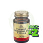 Pack 2x Aceite de Prímula Rosa 500Mg. 180 Cápsulas Solgar