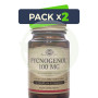 Pack 2x Pino 100Mg. 30 Cápsulas Solgar