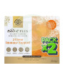 Pack 2x Ester-C Plus 1000Mg 21 Sobres Solgar