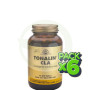 Pack 6x Tonalin 60 Cápsulas Solgar