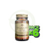 Pack 6x Vitamina B1 100Mg. 100 Cápsulas Solgar