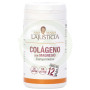 Colágeno com 75 comprimidos de magnésio Ana Maria Lajusticia