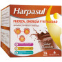 Batido Força Energia e Vitalidade Chocolate 14 Saquetas Natysal