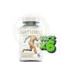 Pack 6x Artibeq 180 Cápsulas Bequisa