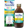 Protecsapin Kids Xarope 250Ml Natysal