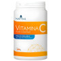 Vitamina C em Pó Solúvel 250G Natysal