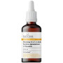 Sérum Vitamina C e Ácido Ferúlico + Phloretin 20Ml Natysal