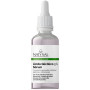 Sérum Ácido Glicólico 5% 20Ml Natysal