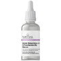 Sérum Ácido Hialurónico 4D e Provitamina B5 20Ml Natysal