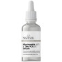 Sérum Niacinamida e Zinc Pca 20Ml Natysal