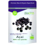Açaí Cru em Pó 150G Biotona