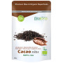 Pevides de Cacau Cru 200G Biotona