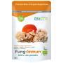 Fung-Immun Cru em Pó 150G Biotona