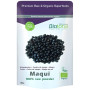 Maqui Cru em Pó 150G Biotona