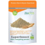 Superboost Pó Orgânico 150G Biotona