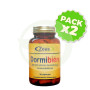 Pack 2x Dormibien 30 Cápsulas Zeus