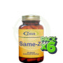 Pack 6x Same-Ze 30 Cápsulas Zeus