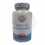 Transfer Factor 60 KAL Capsules