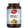 Omega 7 Espinheiro Amarelo 60 Pérolas Granero