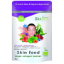 Skin Food em Pó 150G Biotona