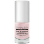 Base Alisadora para Unhas 6Ml Camaleon