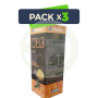 Pack 3x OB3 250Ml. Ynsadiet