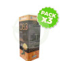Pack 3x OB3 250Ml. Ynsadiet