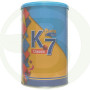 K7 200Gr. Dieta fácil