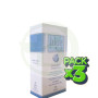 Pack 3x Blue Cap Champú 150Ml. Catalysis