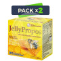 Pack 2x Jelly Propos 1.500Mg. 20 Ampollas Ynsadiet