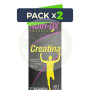 Pack 2x Nutri Dx Creatina 60 Cápsulas Ynsadiet