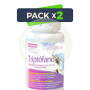 Pack 2x Zentrum Triptófano 60 Comprimidos Ynsadiet