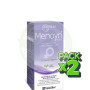 Pack 2x Menoyn Forte Caja De 30 Cápsulas Vegetales Ynsadiet