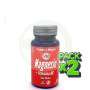 Pack 2x Magnesio + Vitamina B6 Envase De 60 Comprimidos Ynsadiet