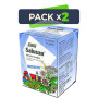 Pack 2x Salusan Infusión Salus