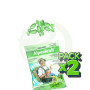 Pack 2x Caramelos Alpenkraft 75Gr. Salus