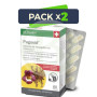 Pack 2x Pagosid 60 Capsulas Dr. Dunner