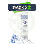Pack 2x Blue Cap Crema 50Ml. Catalysis