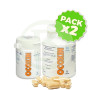 Pack 2x Ocoxin 90 Cápsulas Catalysis