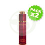 Pack 2x Retorna Crema 50Ml. Catalysis